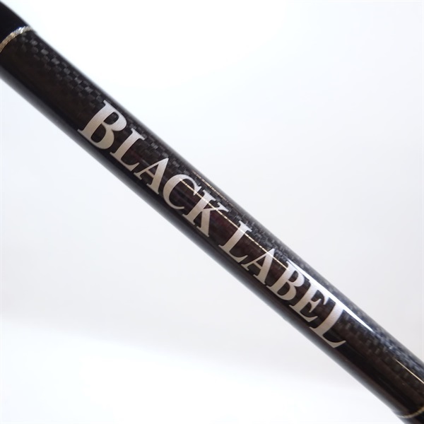 ０９ブラックレーベルＢＬ７１１２ＸＨＲＢ
